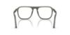 Picture of Persol Eyeglasses PO3359V