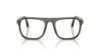 Picture of Persol Eyeglasses PO3359V