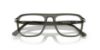 Picture of Persol Eyeglasses PO3359V