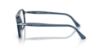 Picture of Persol Eyeglasses PO3359V