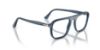Picture of Persol Eyeglasses PO3359V