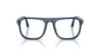 Picture of Persol Eyeglasses PO3359V