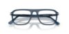 Picture of Persol Eyeglasses PO3359V