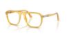 Picture of Persol Eyeglasses PO3359V