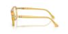 Picture of Persol Eyeglasses PO3359V