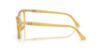 Picture of Persol Eyeglasses PO3358V