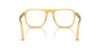 Picture of Persol Eyeglasses PO3359V