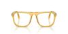 Picture of Persol Eyeglasses PO3359V