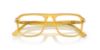 Picture of Persol Eyeglasses PO3359V
