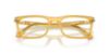 Picture of Persol Eyeglasses PO3358V