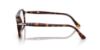Picture of Persol Eyeglasses PO3359V