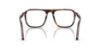 Picture of Persol Eyeglasses PO3359V