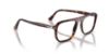 Picture of Persol Eyeglasses PO3359V