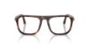 Picture of Persol Eyeglasses PO3359V