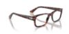 Picture of Persol Eyeglasses PO3364V