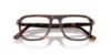 Picture of Persol Eyeglasses PO3359V