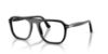 Picture of Persol Eyeglasses PO3359V