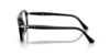 Picture of Persol Eyeglasses PO3359V