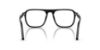 Picture of Persol Eyeglasses PO3359V