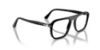 Picture of Persol Eyeglasses PO3359V