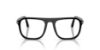 Picture of Persol Eyeglasses PO3359V