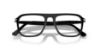 Picture of Persol Eyeglasses PO3359V