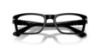 Picture of Persol Eyeglasses PO3364V