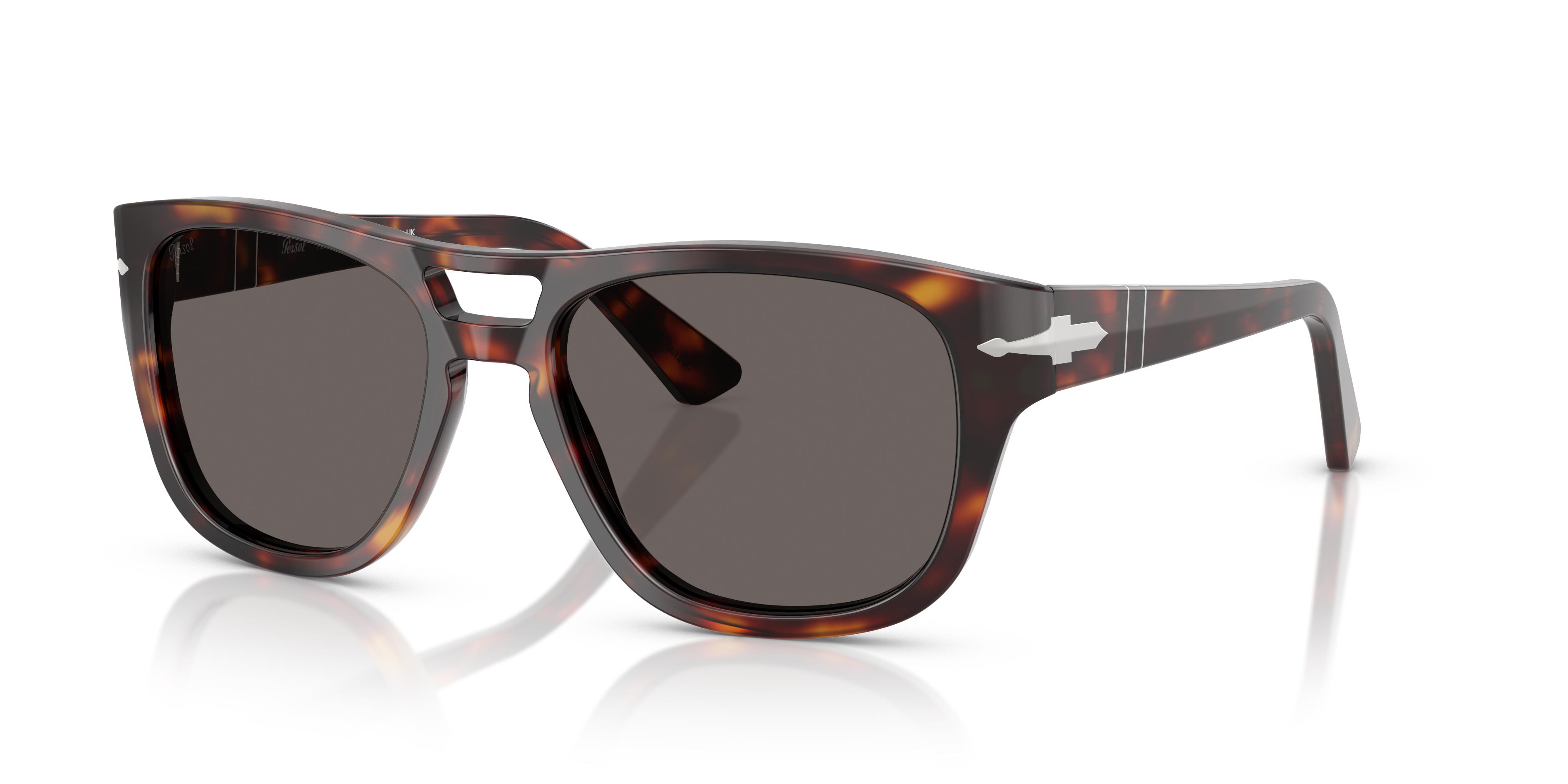 Picture of Persol Sunglasses PO3366S