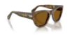 Picture of Persol Sunglasses PO0054S