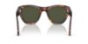 Picture of Persol Sunglasses PO0054S