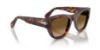 Picture of Persol Sunglasses PO0054S