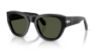 Picture of Persol Sunglasses PO0054S