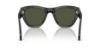 Picture of Persol Sunglasses PO0054S