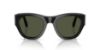 Picture of Persol Sunglasses PO0054S