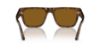 Picture of Persol Sunglasses PO3348S