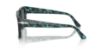 Picture of Persol Sunglasses PO3348S