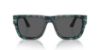 Picture of Persol Sunglasses PO3348S