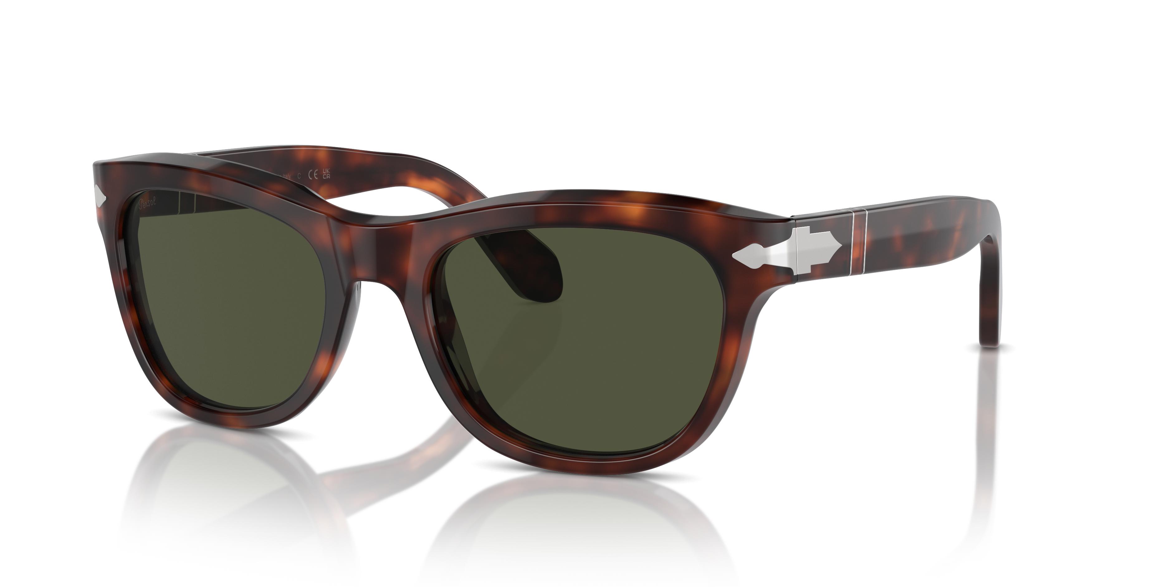 Picture of Persol Sunglasses PO0086S