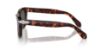 Picture of Persol Sunglasses PO0086S