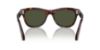 Picture of Persol Sunglasses PO0086S