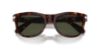 Picture of Persol Sunglasses PO0086S