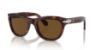 Picture of Persol Sunglasses PO0086S