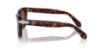 Picture of Persol Sunglasses PO0086S
