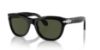 Picture of Persol Sunglasses PO0086S