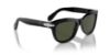 Picture of Persol Sunglasses PO0086S