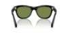 Picture of Persol Sunglasses PO0086S
