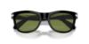 Picture of Persol Sunglasses PO0086S