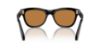 Picture of Persol Sunglasses PO0086S