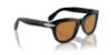Picture of Persol Sunglasses PO0086S