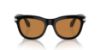 Picture of Persol Sunglasses PO0086S
